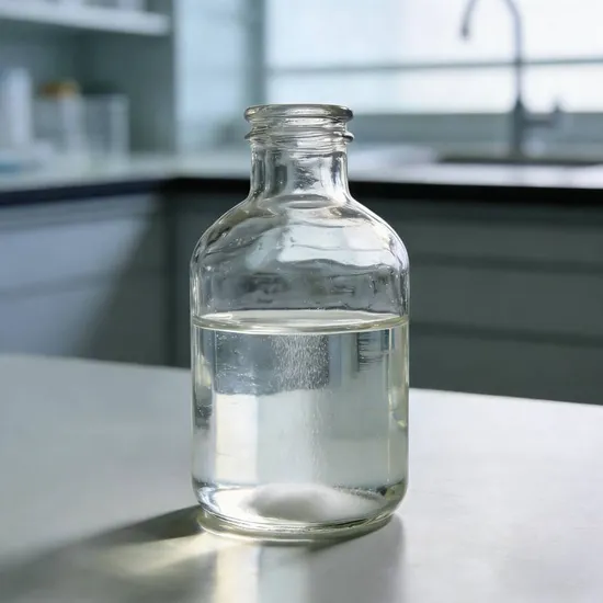 Emulsifiable Concentrates Pesticide Emulsifiers for Organophosphorus Organochlorine Pyrethroid Formulation with Quick Even Emulsification