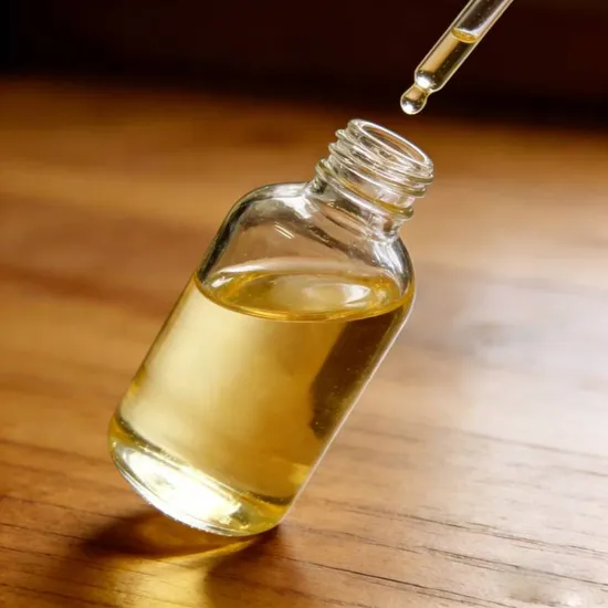 Emulsion Oil Water Pesticide Emulsifier for Coatings Inks Textile with Quick Even Emulsification Dispersibility - Image 4