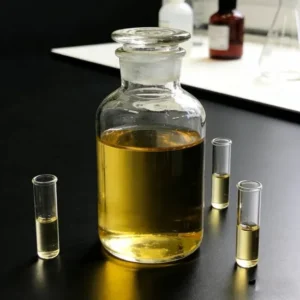 Emulsion Oil Water Pesticide Emulsifier for Coatings Inks Textile with Quick Even Emulsification Dispersibility
