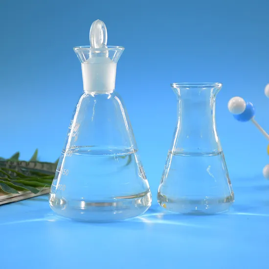 Recirculating Ammonia Water Purifier Agent for Tar Quality Enhancement and Clarity Improvement