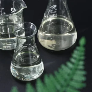 Environment Friendly Heavy Duty Grease Cleaner for Tar Scale Removal Water Based SGR-0221W