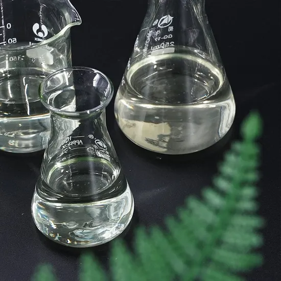 Environment Friendly Heavy Duty Grease Cleaner for Tar Scale Removal Water Based SGR-0221W