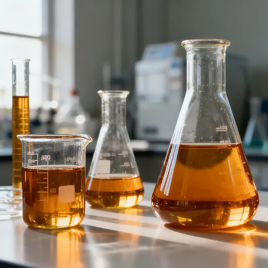 Environmental Friendly Non-Toxic Polymeric Slag Washing Water Corrosion and Scale Inhibitor for Industrial Circulating Water Treatment
