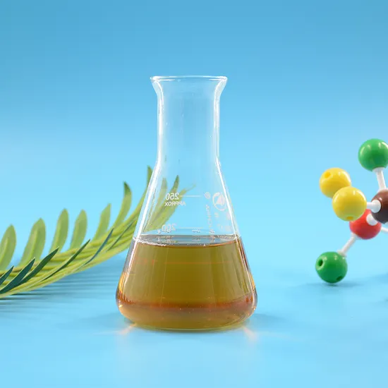 Environmentally Friendly Non Carcinogenic Chilled Brine Corrosion Inhibitor for Refrigeration Systems - Image 2