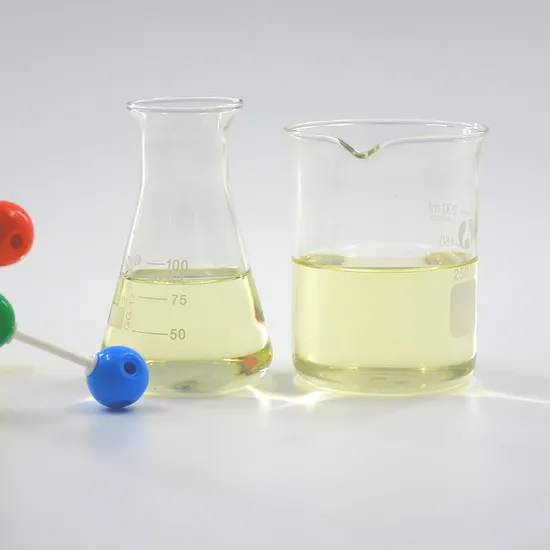 Closed Loop Circulating Water Corrosion and Scale Inhibitor for Industrial Systems SGR-0808W - Image 3