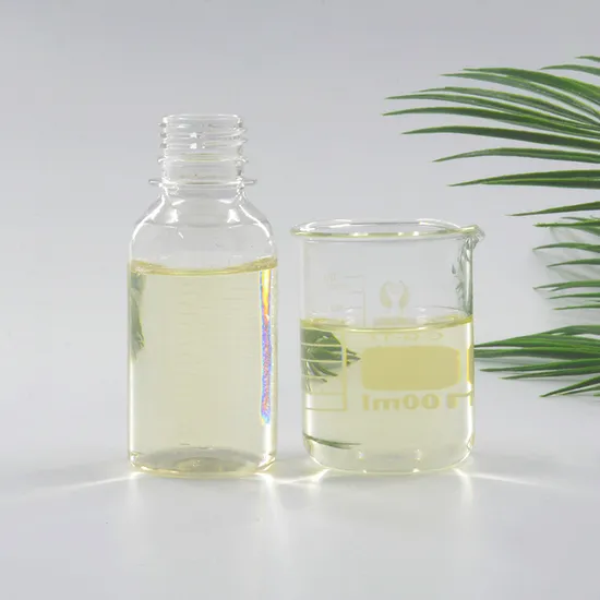 Closed Loop Circulating Water Corrosion and Scale Inhibitor for Industrial Systems SGR-0808W