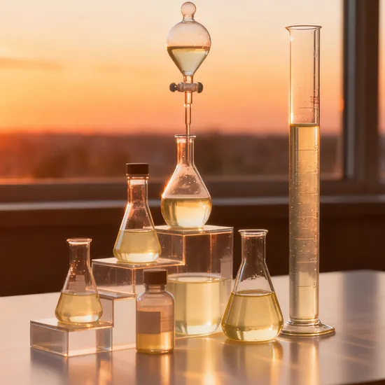 C9 Resin Specific Demulsifier for Oil-Water Separation with High Efficiency Dehydration and Salt Tolerance