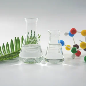 Industrial Equipment Surface Oil Dirt Cleaning Chemicals for Workshop Degreasing and Rust-Proof