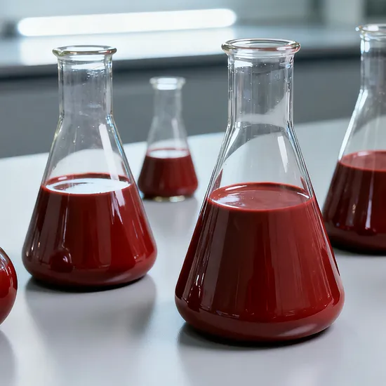 Steel Surface Rust Removing Stabilization Agent for Construction Material and Steel Structure