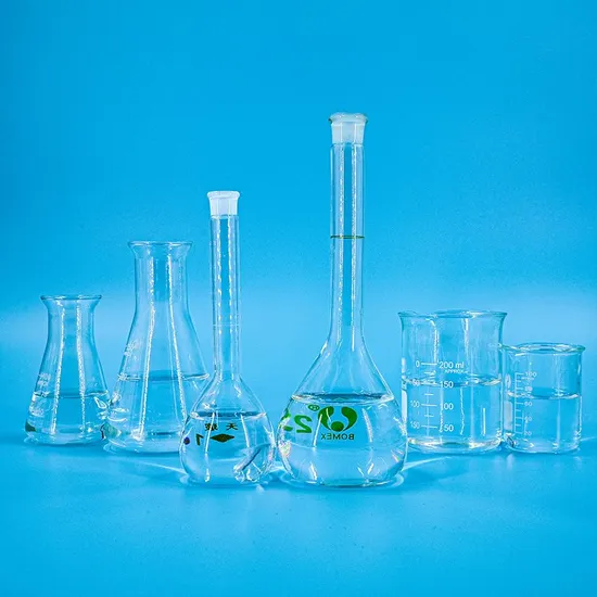 Customized Boiler Water Oxygen Deoxidizer for Industrial Heating Systems Remove Dissolved Oxygen