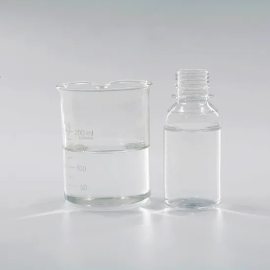 Water-Based Anti-Rust Fluid for Ferrous Metal Pipeline Protection OEM Formulation Available