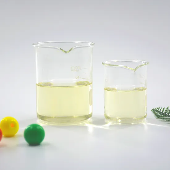 Ultrasonic Cleaning Chemicals for Steel Metal Parts Degreasing Rust-Proof Surface Disposal Agent