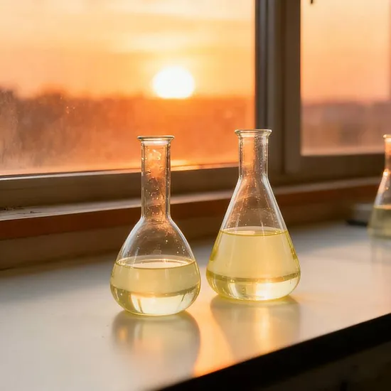 Ethylene Glycol Corrosion Inhibitor for Industrial Circulating Water Treatment, SGR 0814W 25kg - Image 2