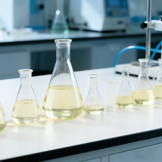 Ethylene Glycol Corrosion Inhibitor for Industrial Circulating Water Treatment, SGR 0814W 25kg