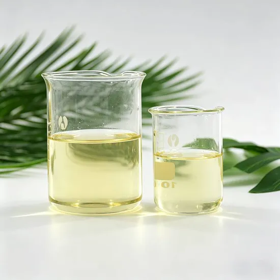 Natriumhypochlorit Oxidatives Bakterizid und Algizid für die Fabrikprozesswasserbehandlung mit ≥10,0% wirksamem Chlor