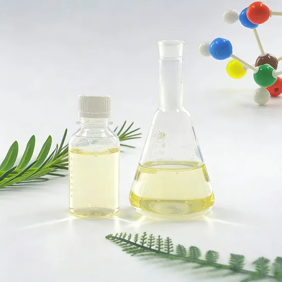 High-Efficiency Industrial Descaling Agent for Factory Cleaning, pH 2±0.5, 25Kg Plastic Bucket