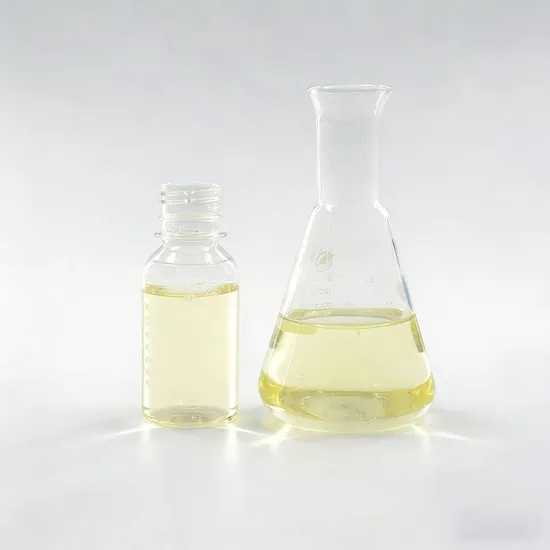 High-Efficiency Industrial Descaling Agent for Factory Cleaning, pH 2±0.5, 25Kg Plastic Bucket