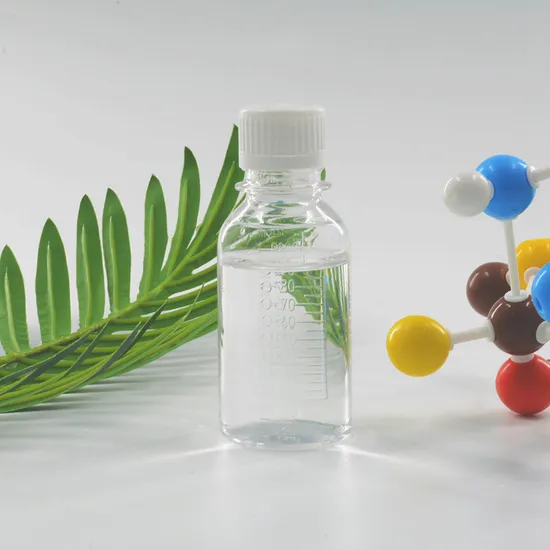 Zinc-Alloy Parts Ultrasonic Cleaning Agent for Metal Workpieces Oil Removal 25KG