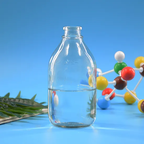 Fast Acting Circulating Water Sludge Removing Agent for Cooling Water Systems with 1 Year Shelf Life