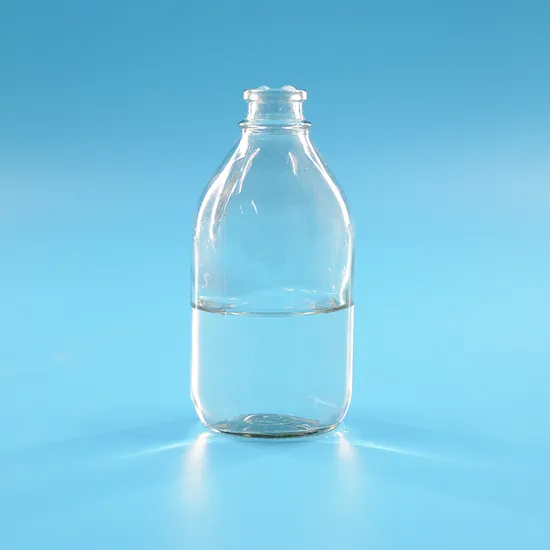 Ferrous Metal Surface Rust-Proof Cleaning Agent for Degreasing and Protection with MSDS Certificate - Image 4