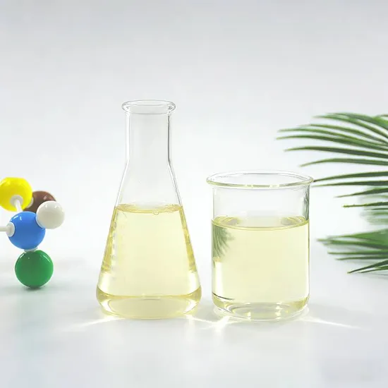 Ferrous Sulfide Gas-Phase Non-Corrosive Passivation Cleaning Agent for Industrial Equipment Maintenance