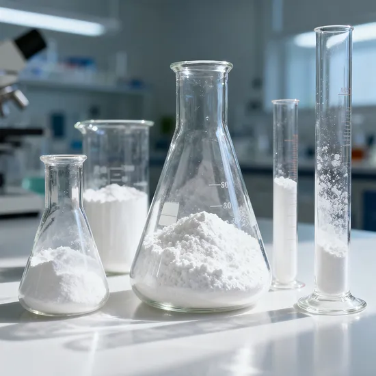 Ferrous Sulfide Solid Passivation Deodorizing Cleaner for Petrochemical Equipment Internal H2S Removal - Image 3