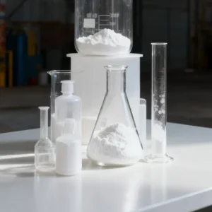 Ferrous Sulfide Solid Passivation Deodorizing Cleaner for Petrochemical Equipment Internal H2S Removal