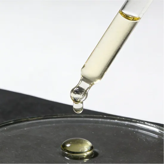 Reverse Osmosis Scale Inhibitor Phosphorus-Free for Food Beverage Plant Water Purification - Image 4