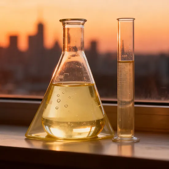 Demulsifier for Oil Field Waste Water Treatment Light Yellow Transparent Liquid SGR-1710W
