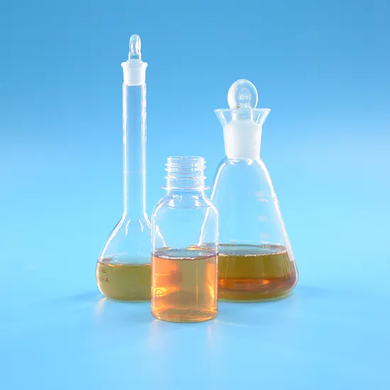 Frozen Brine Corrosion Inhibitors for Calcium Chloride Sodium Chloride Refrigerant Systems with pH ≥8.0