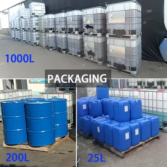 Fully Synthetic Cutting Fluid for Ferrous Steel Cutting & Grinding - Mineral Oil-Free Metalworking Lubricant Coolant - Image 4
