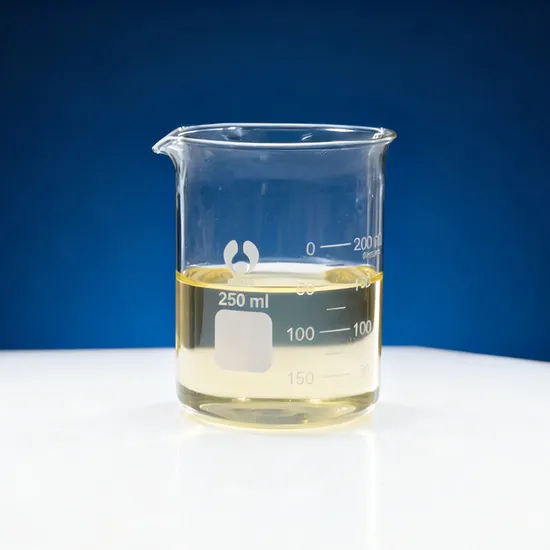 CNC Water Solubility Cutting Coolant for Steel Workpieces Turning Milling Drilling Rust-Proof - Image 2