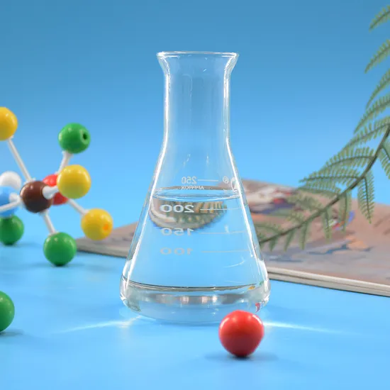 Chemical Oxygen Remover for Boiler Deaerator - Industrial Heating System Water Treatment