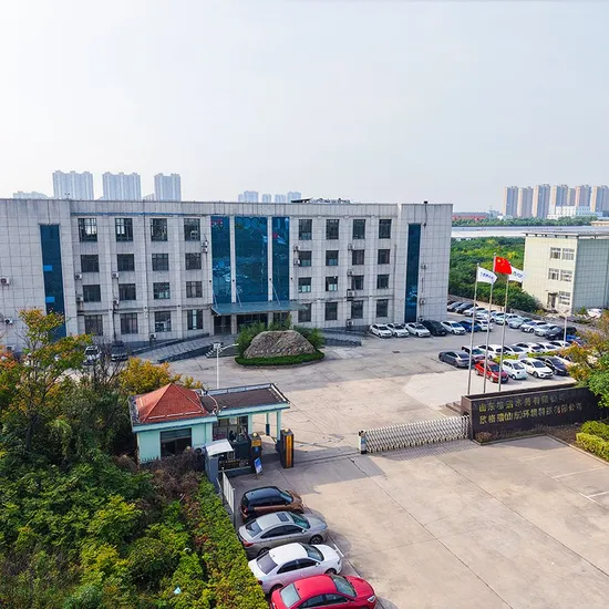Mineral Oil Defoamer SGR1840W for Construction Industry with Self-Emulsifiable Dispersibility - Image 4