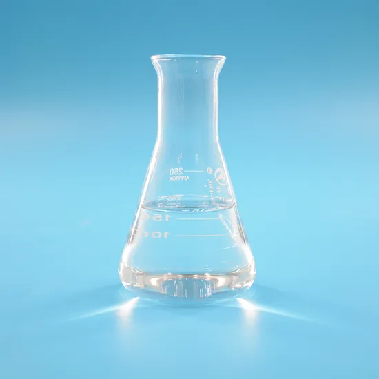 Ultrasonic Degrease Cleaning Agent for Zinc-Alloy Metal Workpieces - Alkaline Rust-Proof Formula