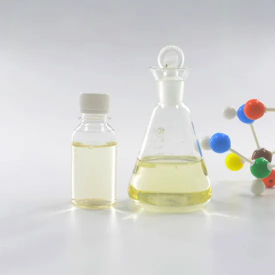 Green Environmentally Friendly Neutral Degreaser Rust Remover for Chemical Industry Cleaning SGR-0203W - Image 2