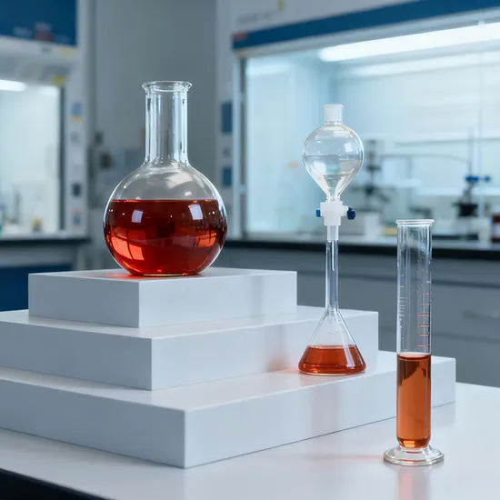 Glass Grinding Fluid Halogen-Free Eco-Friendly for Grinding Wheel Protection & Scratch Reduction - Image 3