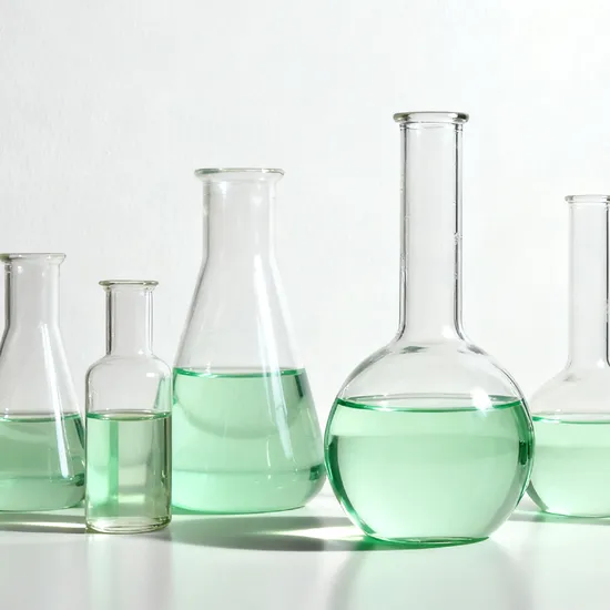 Steel Metal Surface Chemical Rust Converter for Construction Material – Harmless Acidic Derusting Agent