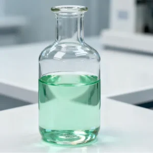 Steel Metal Surface Chemical Rust Converter for Construction Material - Harmless Acidic Derusting Agent