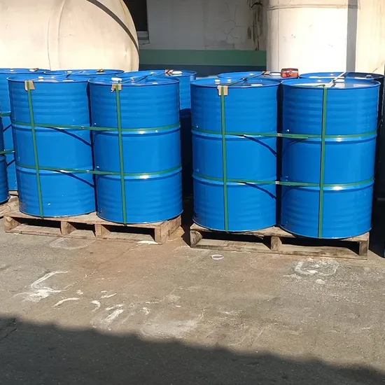 Heating System Protection Scale Inhibitor for Industrial Heating & HVAC Circulation Systems with Organophosphonates ≥6.8% - Image 5