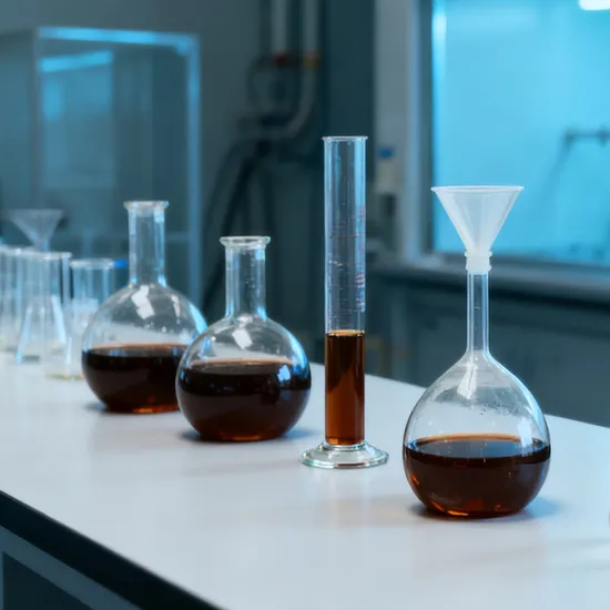Fly Ash Chelating Agent for Heavy Metal Stabilization Solid Waste Treatment with Acidic Formula