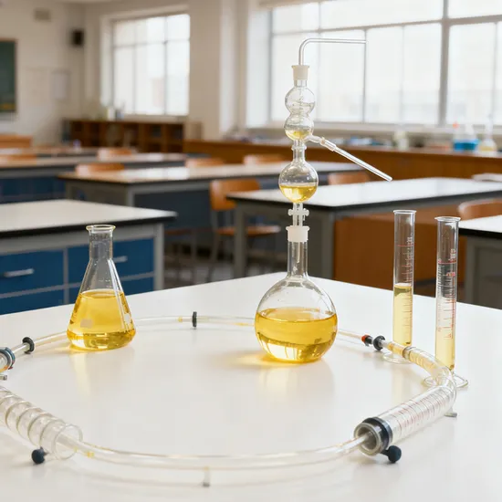 High Concentration Corrosion and Scale Inhibitor for Industrial Circulating Water System Stable Operation