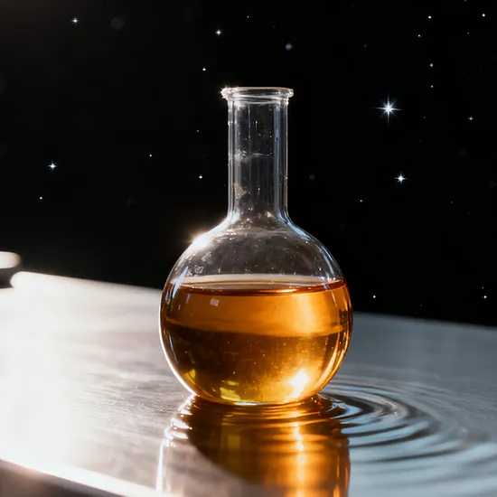 Industrial Boiler Scale Remover Corrosion Inhibitor Alkaline Liquid 25KG ISO9001 - Image 4