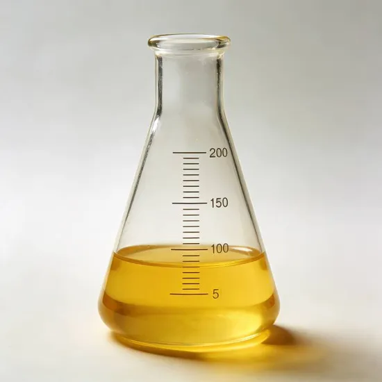 High Cycles Concentration Cooling System Chemicals Circulating Water Corrosion and Scale Inhibitor for Industrial Use