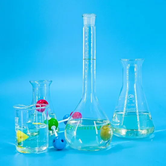 Biological Stripping Agent for Industrial Circulating Water Treatment with High Efficiency & Near Zero Discharge
