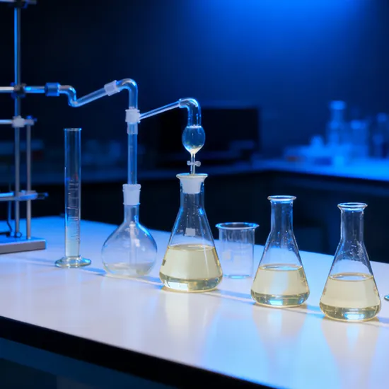 High Efficiency Broad Spectrum Sterilization Stripping Agent for Water Recycling Near Zero Discharge