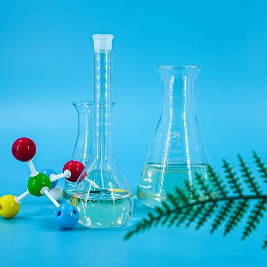 High Efficiency Broad Spectrum Sterilization Stripping Agent for Water Recycling Near Zero Discharge