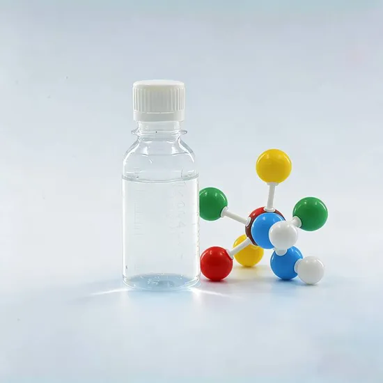 High Efficiency Quaternary Ammonium Salt Non-Oxidizing Bactericidal Algaecide for Industrial Circulating Water Systems - Image 5