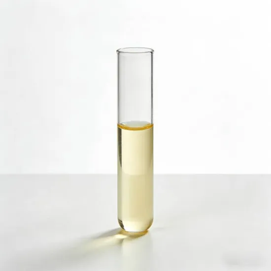 High Efficiency Reverse Osmosis Scale Inhibitor for RO/NF/UF Systems SGR-1506W