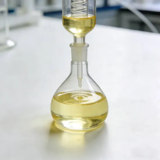 High Efficiency Scale Inhibitor for RO/NF/UF Systems, SGR-1501W Liquid with 1 Year Shelf Life - Image 3